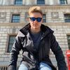alexwright963